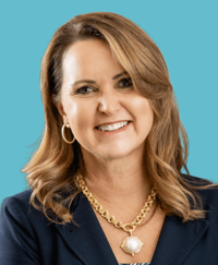 Kristi Wright Kristi Wright