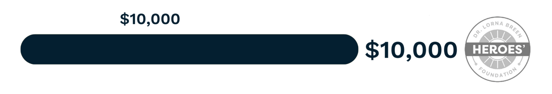 50THX Tracker Image (2)