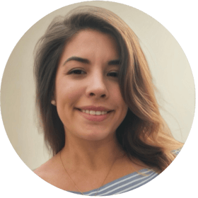 Advisory Contact Cards (4)