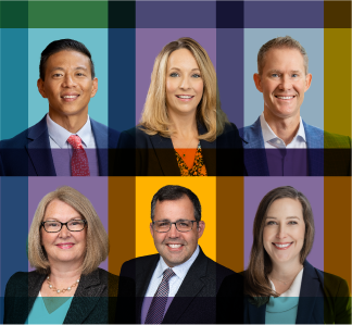 Brand Splash Header Square Brand Splash Header Square