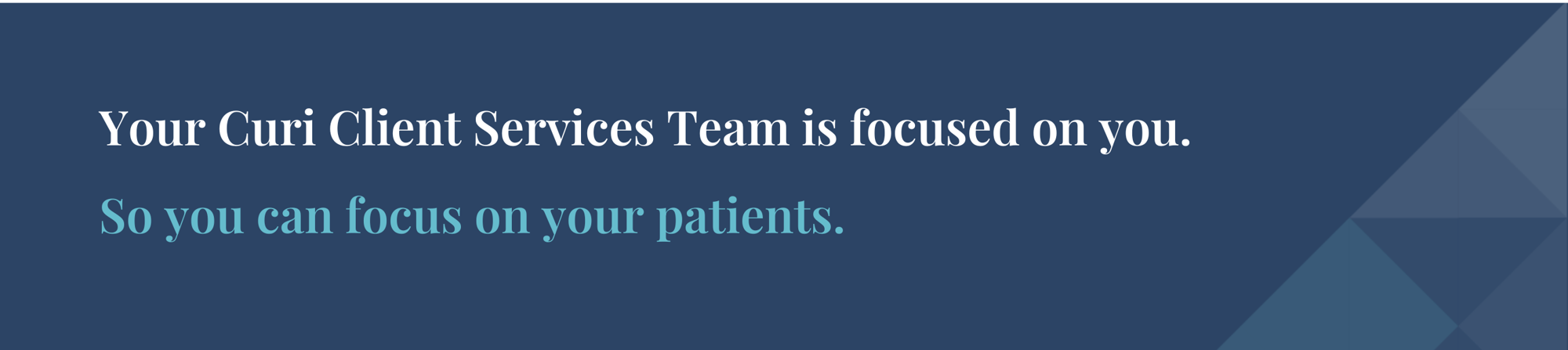 Broker Services Email Header (1828 x 409 px)