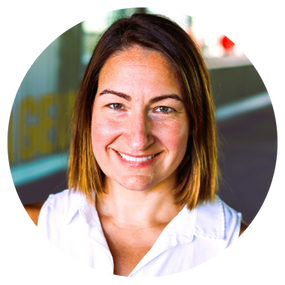 Copy of Headshot Curi West Intro Contact Cards (190 x 190 px) (1)