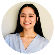 Copy of Headshot Curi West Intro Contact Cards (190 x 190 px) (2)