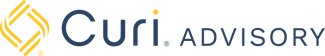 Curi Advisory-logo-horizontal-positive-2