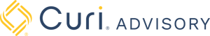 Curi Advisory-logo-horizontal-positive-2 Curi Advisory-logo-horizontal-positive-2