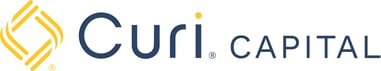 Curi Capital-logo-horizontal-positive (6)