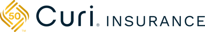 Curi Insurance 50-logo-horizontal-positive_TM (1)