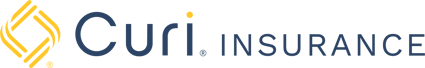 Curi Insurance-logo-horizontal-positive-1 Curi Insurance-logo-horizontal-positive-1