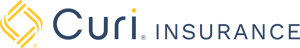 Curi Insurance-logo-horizontal-positive