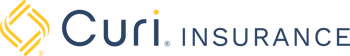 Curi Insurance-logo-horizontal-positive