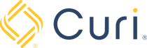 Curi-logo-horizontal-positive-2-1