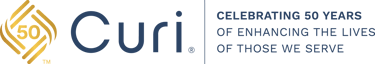 Curi_Celebrating_50_Horizontal_Logo_Positive_RGB