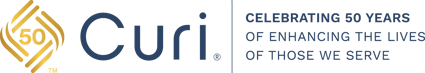 Curi_Celebrating_50_Horizontal_Logo_Positive_RGB