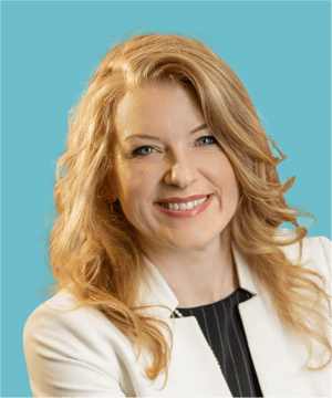 Frances_400 Frances_400