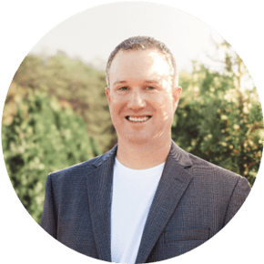 Headshots for HS email (14)