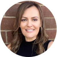 Headshots for HS email (33)