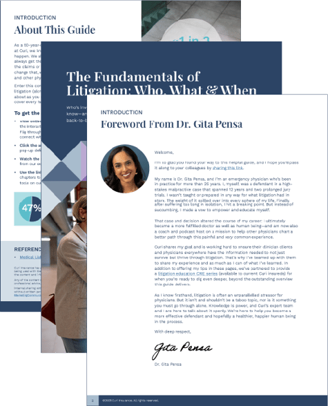 Lit Ed Guide Preview2 Lit Ed Guide Preview2