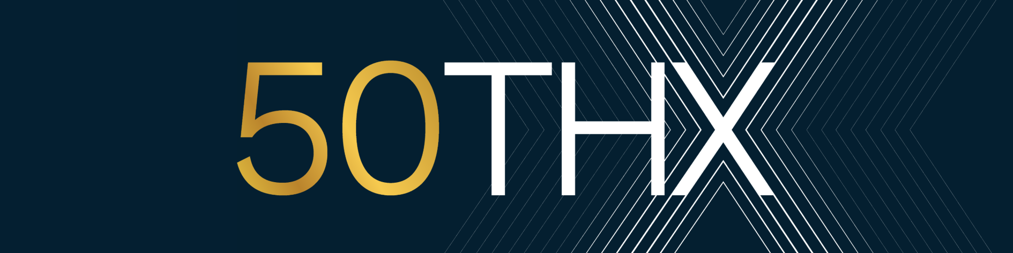 THX-header-wide THX-header-wide
