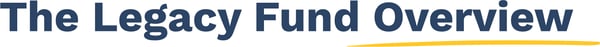 TLF overview text_2x TLF overview text_2x