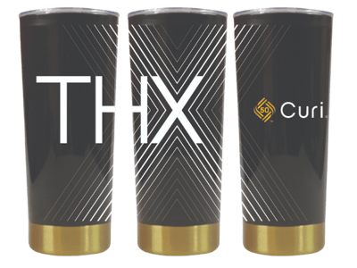 Thx 2025 gift mock up Thx 2025 gift mock up