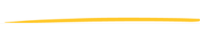underline swoosh