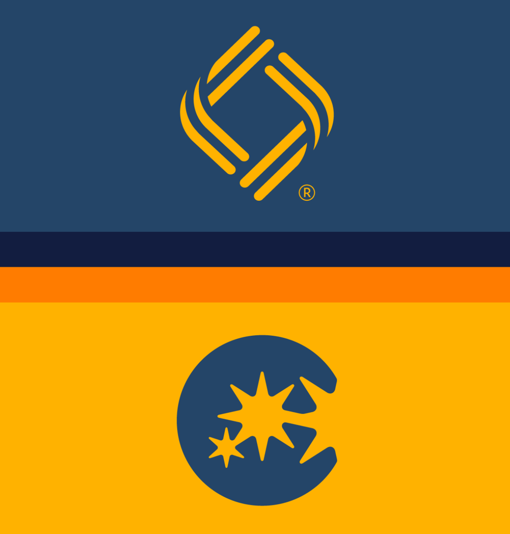 brand logo marks large brand logo marks large