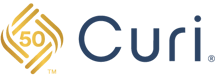 curi-logo-50-dark