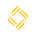 curi-logo-mark