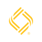 curi-logo-mark curi-logo-mark