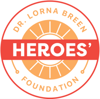 lorna-breen-logo 1 lorna-breen-logo 1