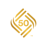 thx-50-stamp (1)