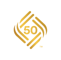 thx-50-stamp (1)