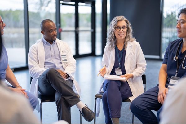 workplace-violence workplace-violence