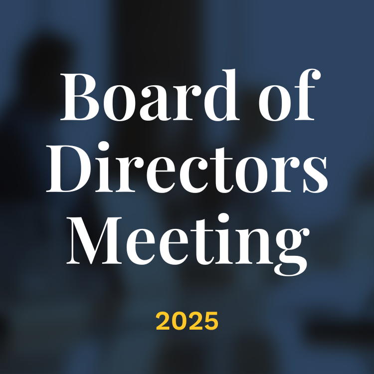 Board Meeting Landing Page (500 x 500 px) (1)