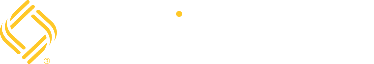 Curi Advisory-logo-horizontal-inverted