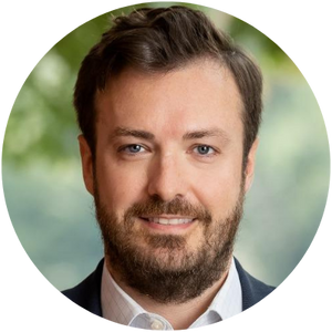 Sean Farrelly, VP Underwriting, Core, Physician & Alternative Risk