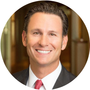 Nick Ghiselli