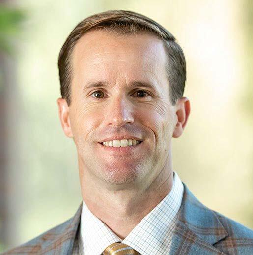 Jason Sandner