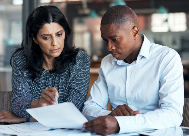 Lit Ed Questions Lit Ed Questions