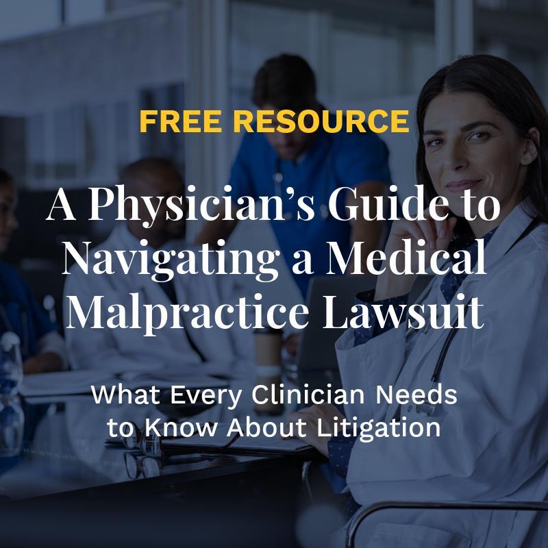 Mobile Landing Page Header Mobile Landing Page Header