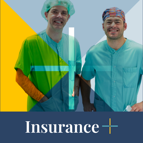 Mobile email header template (500 x 350 px) (500 x 500 px)