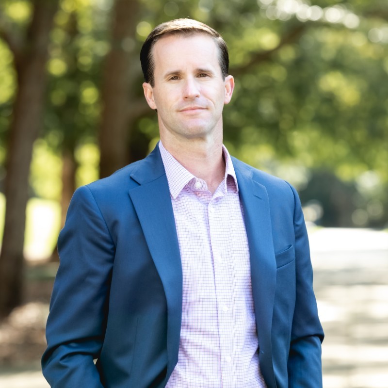 jason sandner-2