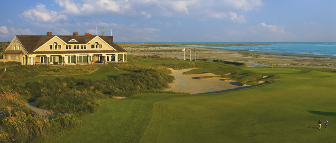 kiawah golf-1