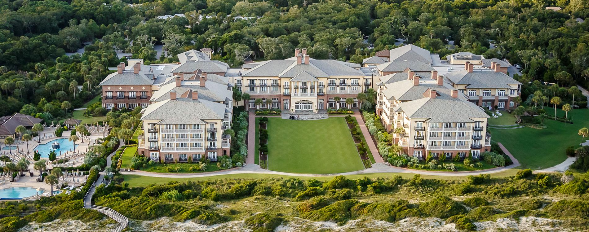 sanctuary kiawah-1